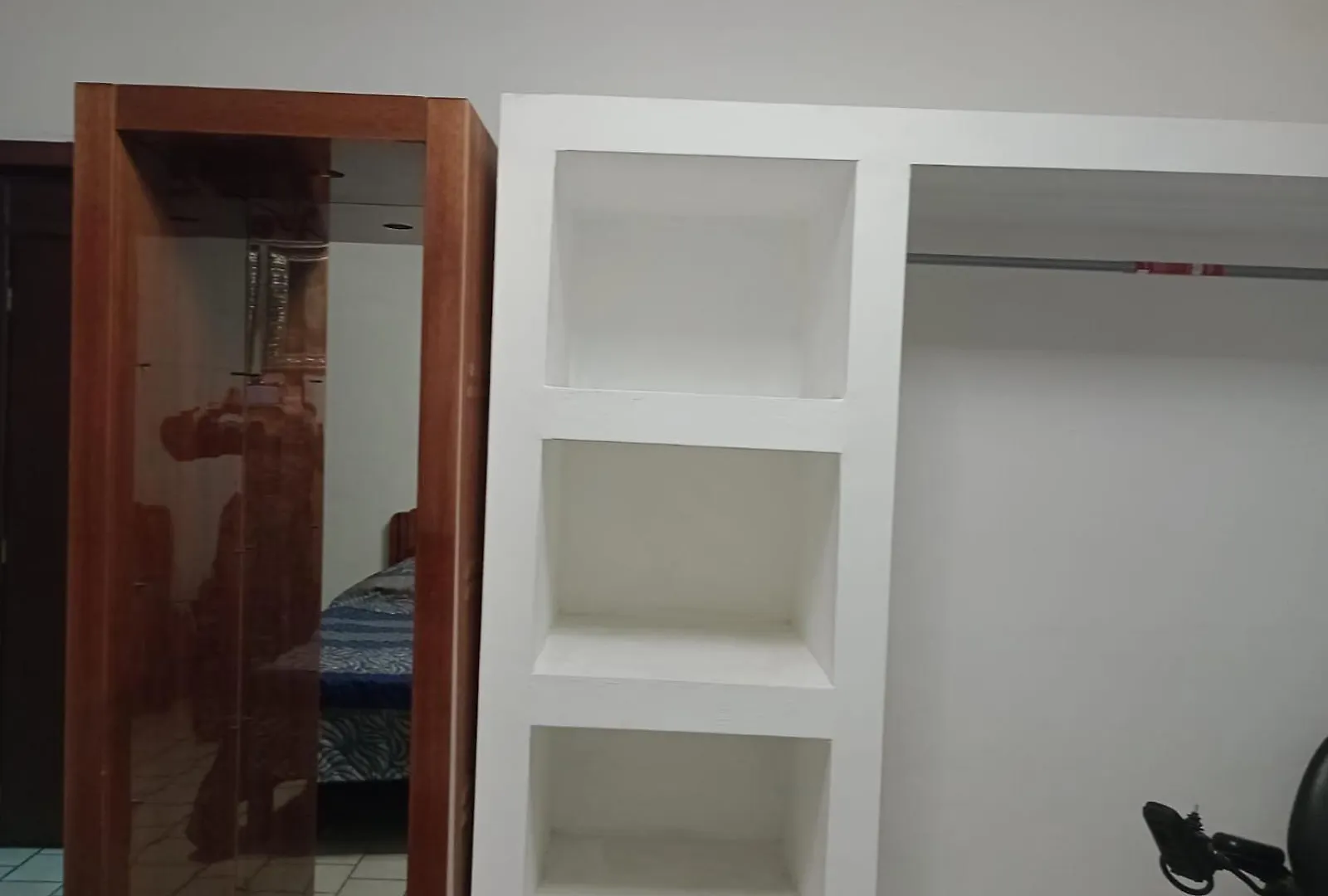 Departamento El Reposo Apartamento Guadalajara