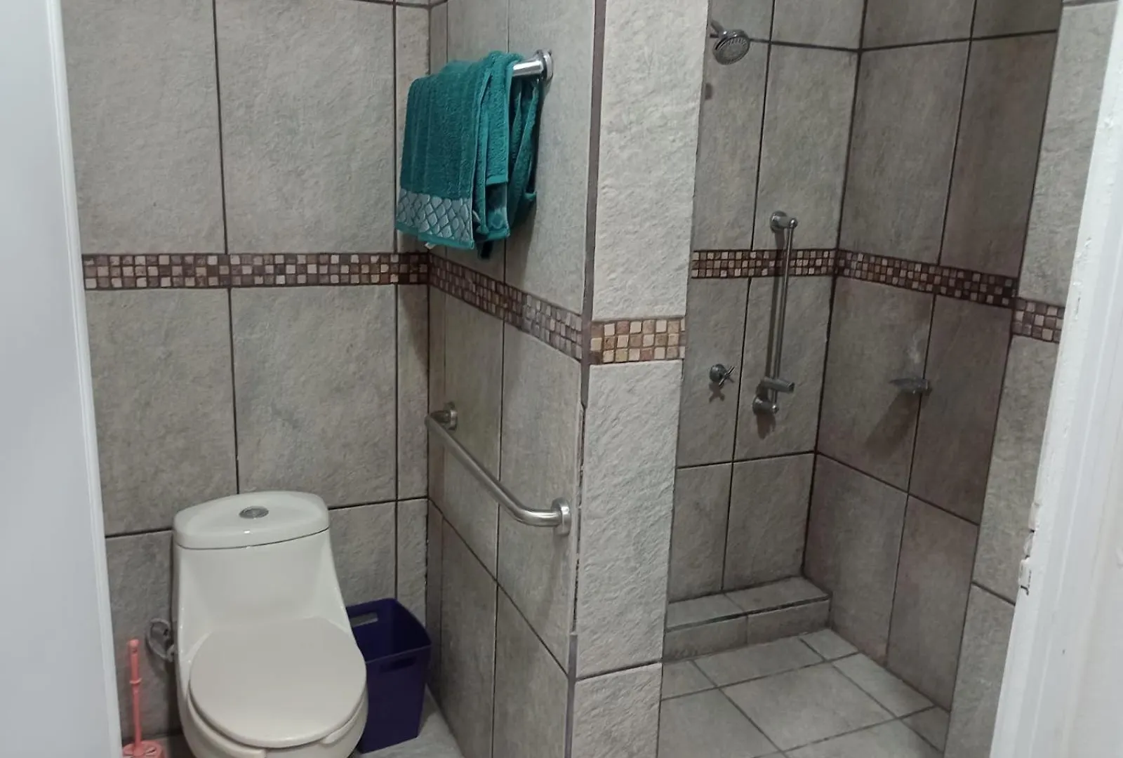 Departamento El Reposo Apartamento Guadalajara