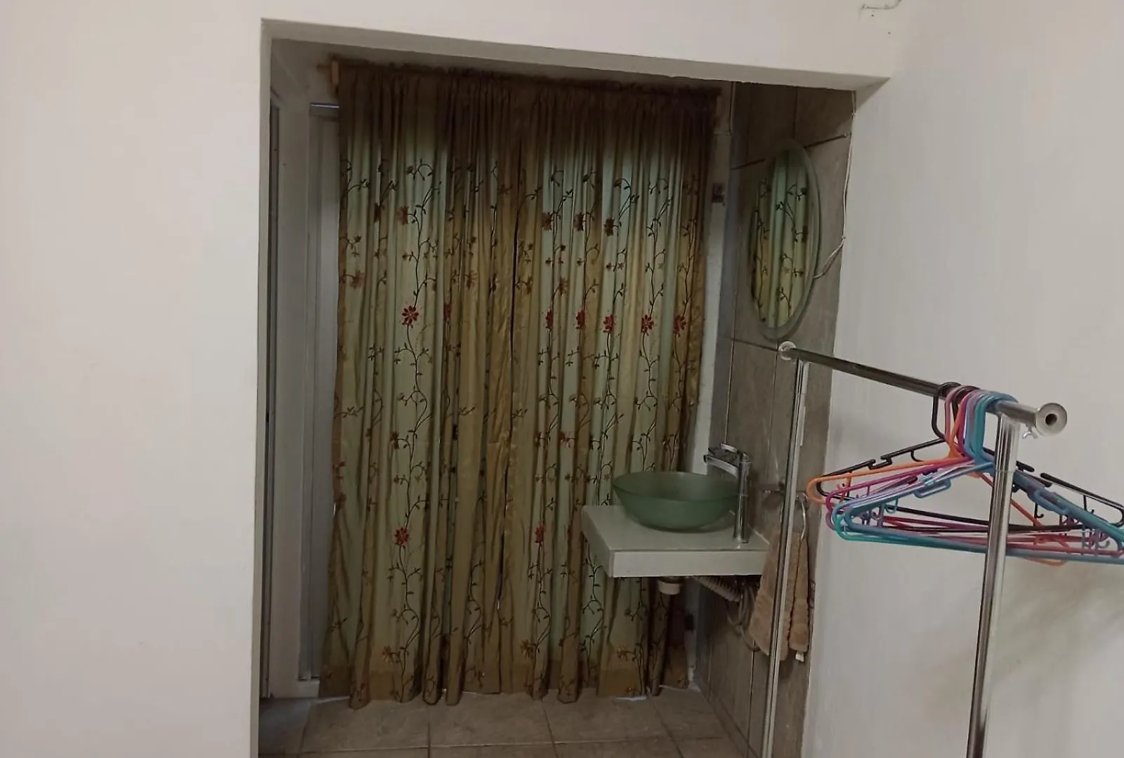 Departamento El Reposo Apartamento Guadalajara